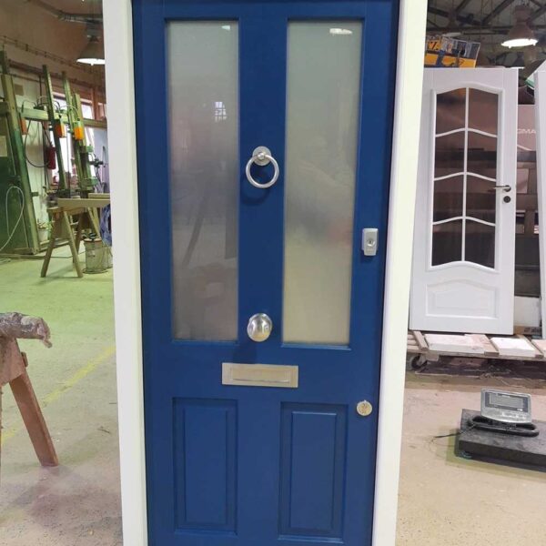 door2-qjfyzhq8mm2xhy69k1mfyn9clewxcy8zbiv6oe3qys door2-qjfyzhq8mm2xhy69k1mfyn9clewxcy8zbiv6oe3qys