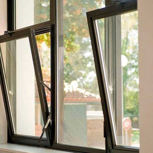 turn_window1 turn_window1