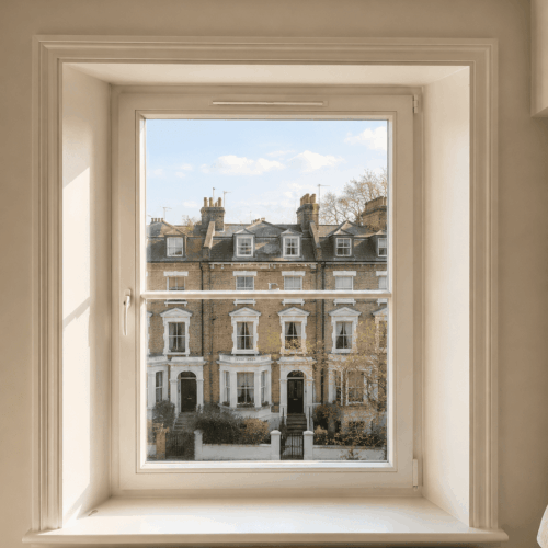 tilt and turn windows 2 tilt and turn windows 2