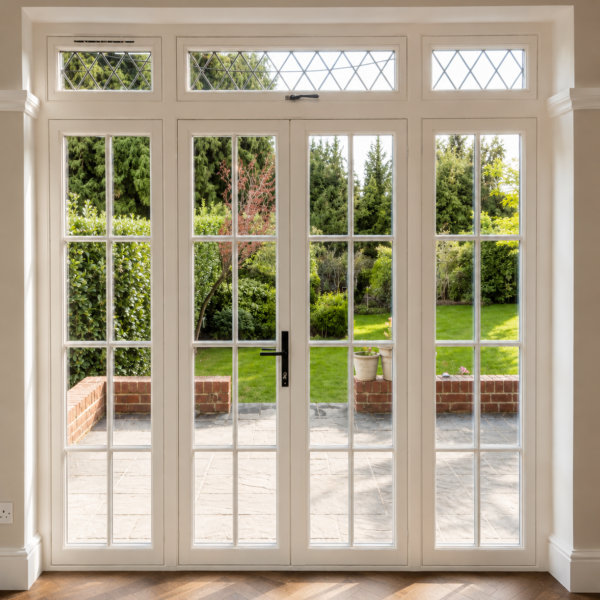 French Door 14