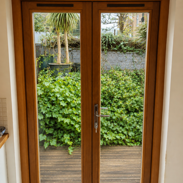 French Door 20