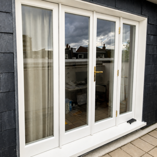 French Door 26