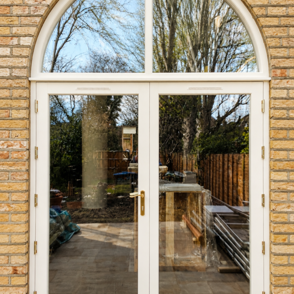 French Door 29