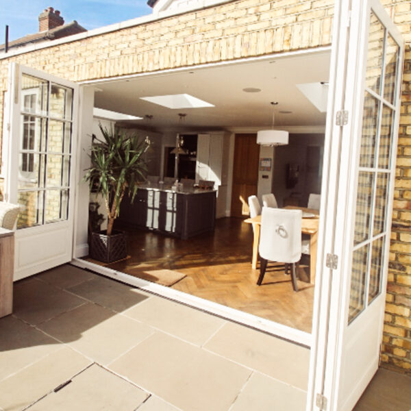 French Door 31