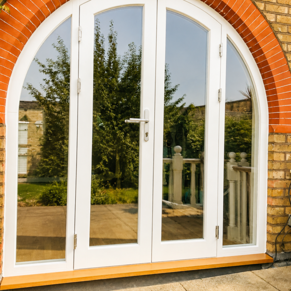 French Door 7