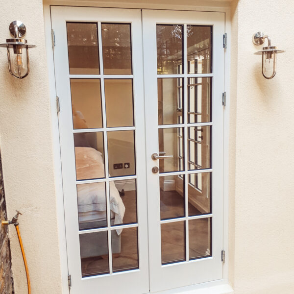 French door standard bars (1)
