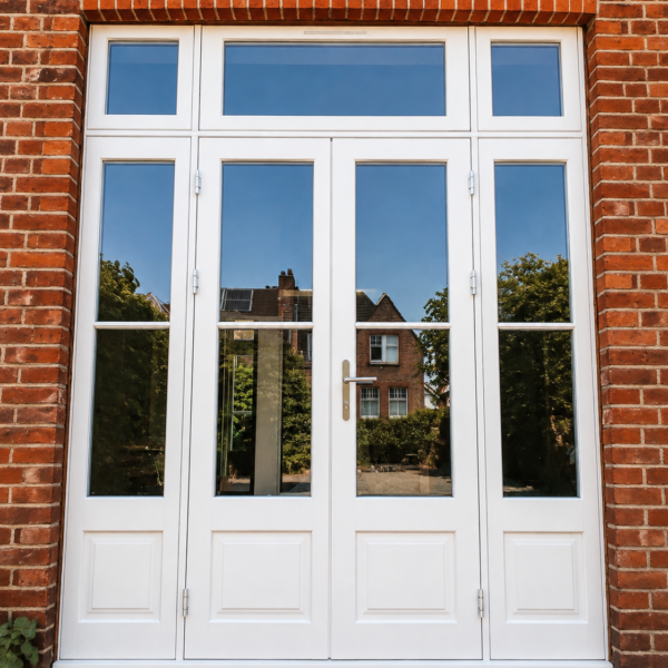 Frenh Door 15