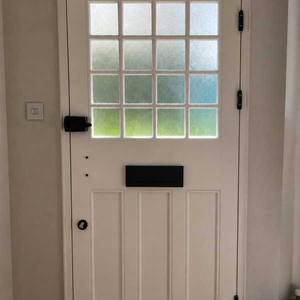 White insite