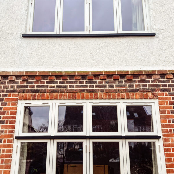 original slim frame casements (2)