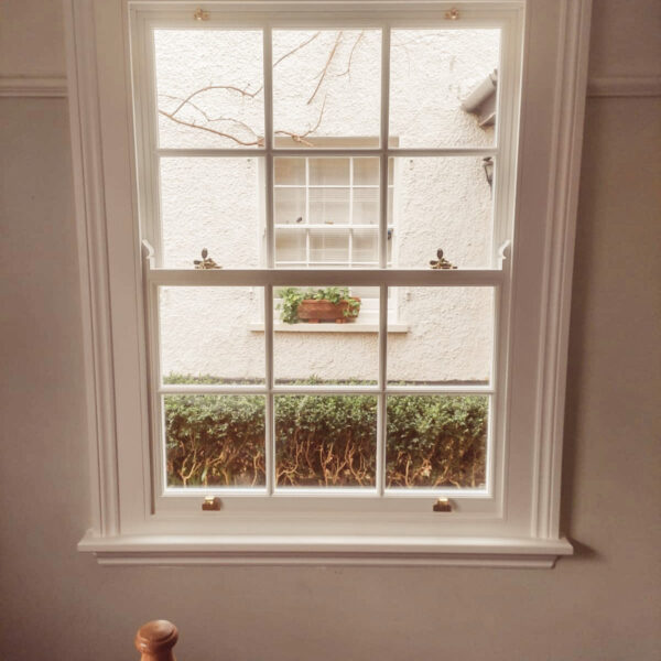 sash window-2