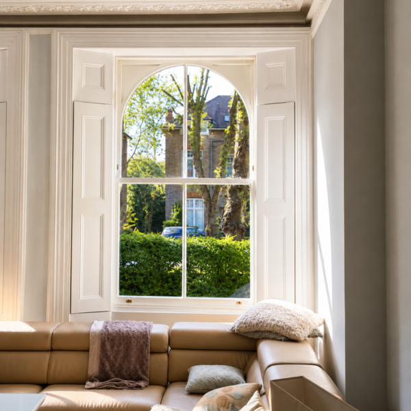 sash window 2