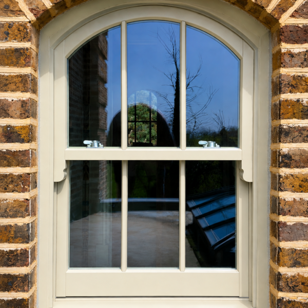 sash window 3