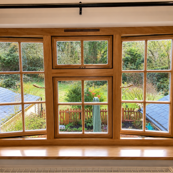 sash window 4